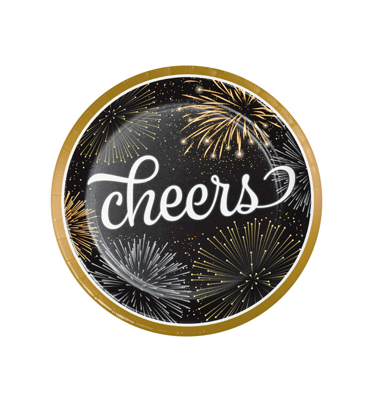 /media/PLATOS-AÑO-NUEVO-CHEERS (1).jpg